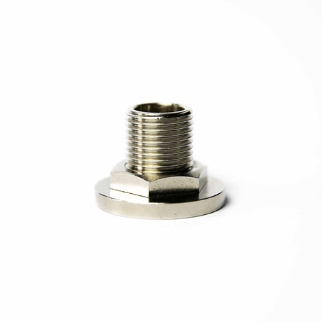 InoxAir ASR2500