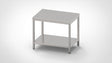 InoxAir ATG6060