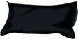 InoxAir ATK2500