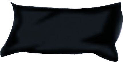 InoxAir ATK2500