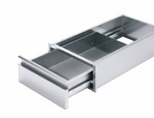 InoxAir ATS6001