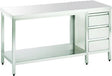 InoxAir ATSR6080