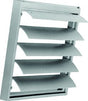 InoxAir AVK3550