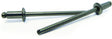 InoxAir BINI0410