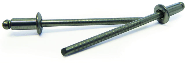 InoxAir BINI0410