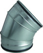 InoxAir BOG4510