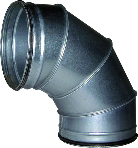 InoxAir BOG9010