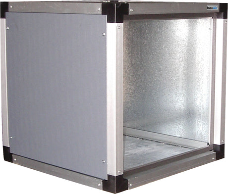 InoxAir BOX5050
