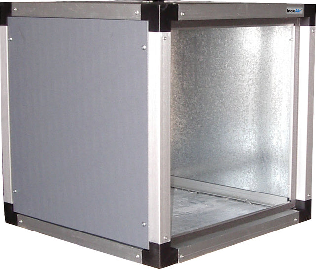 InoxAir BOX5050