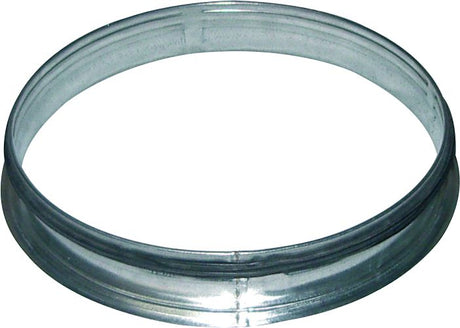 InoxAir BUK2000