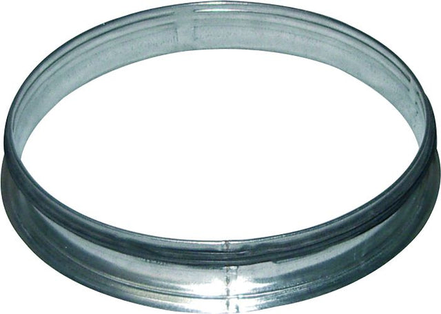 InoxAir BUK2000