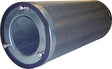 InoxAir CFC1640-1