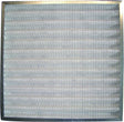 InoxAir CFS2960
