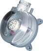 InoxAir DDW50500
