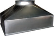 InoxAir DFK1200