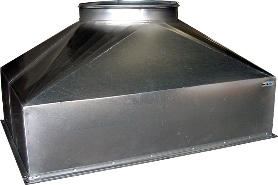 InoxAir DFK1200
