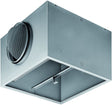 InoxAir DLM6225