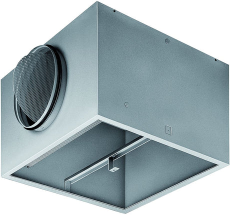 InoxAir DLM6225
