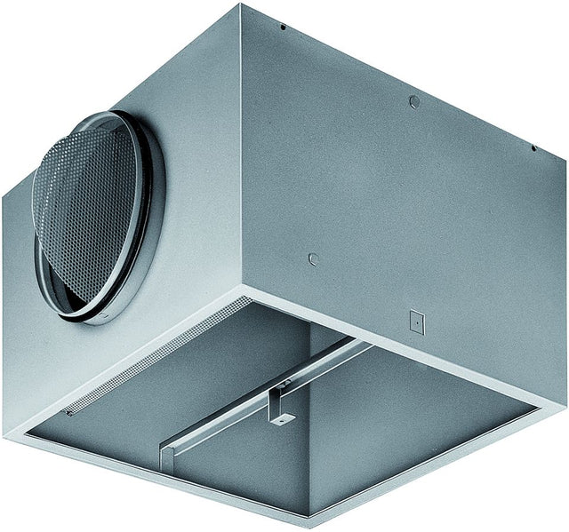 InoxAir DLM6225