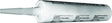 InoxAir DMA3101