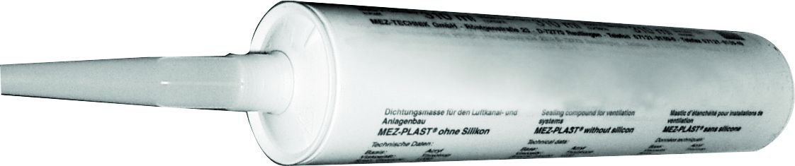InoxAir DMA3101