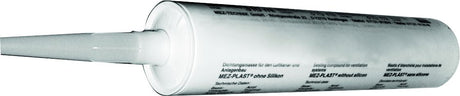 InoxAir DMA3101