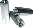 InoxAir DME1030