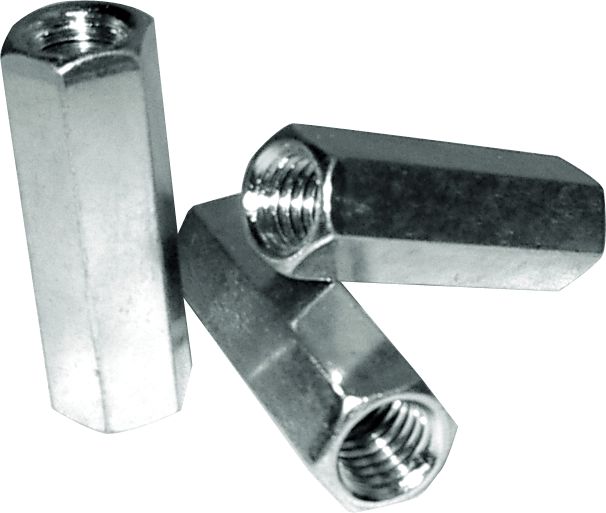 InoxAir DME1030
