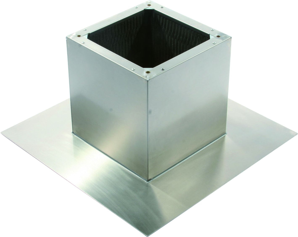 InoxAir DSF2200