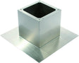 InoxAir DSF5600