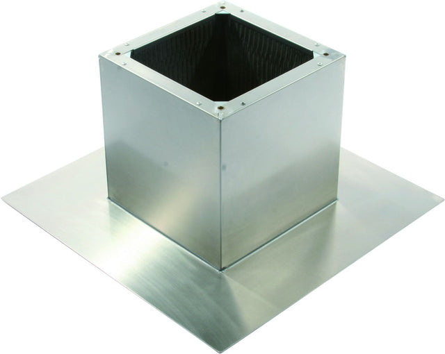 InoxAir DSF5600