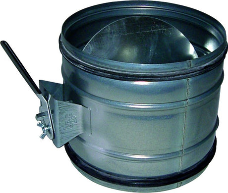 InoxAir DSK2000
