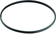 InoxAir DW10001-1