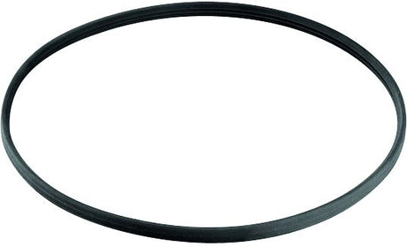 InoxAir DW10001-1