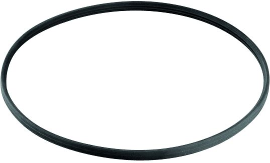 InoxAir DW10001-1