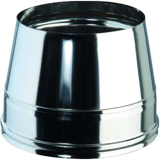 InoxAir DW10011-1