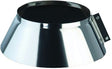 InoxAir DW10013-1