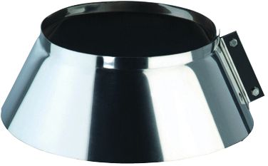 InoxAir DW10013-1