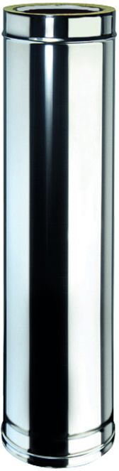 InoxAir DW10020-1