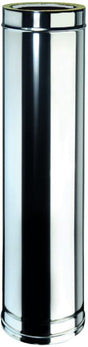 InoxAir DW10020-1