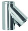 InoxAir DW10030-1
