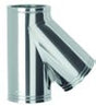 InoxAir DW10030-1