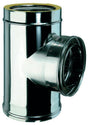 InoxAir DW10031-1