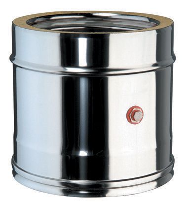 InoxAir DW10050-1