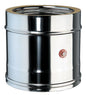 InoxAir DW10050-1