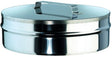 InoxAir DW10060-1