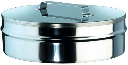 InoxAir DW10060-1