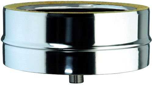 InoxAir DW10061-1