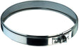 InoxAir DW10070-1