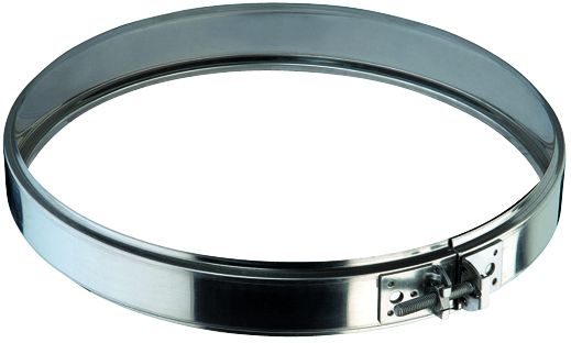 InoxAir DW10070-1